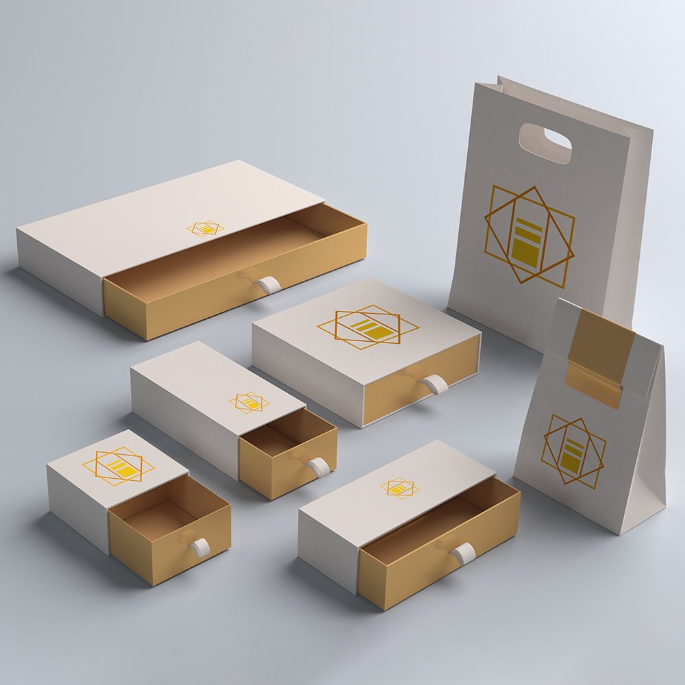 Custom Cardboard Boxes https://plusprinters.com.au/