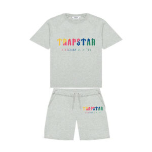 Trapstar Shorts
