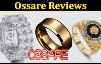 Reviews by Ossare for july2022 Is this a legitimate business?