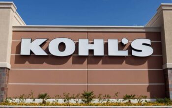 What You Need To Know About Kohls Return Policy