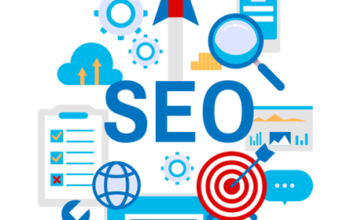 ESSENTIAL GUIDELINES TO ASSIST YOU IN SELECTING THE APPROPRIATE SEO SERVICE FIRM