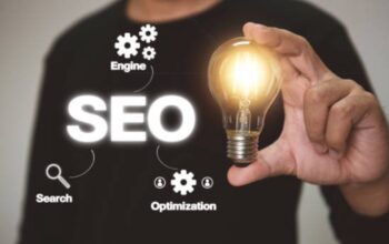 What is SEO? Your Complete Step-By-Step Guide