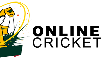 Online Cricket Id