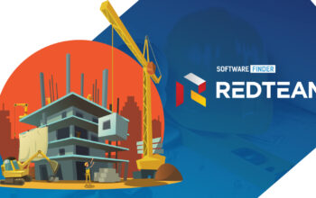 Red Team Construction Software Review 2022