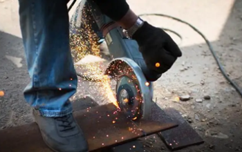 How to Cut Metal with a Circular Saw: A Beginner’s Guide