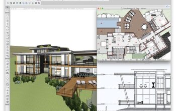 Top Architectural Software Programs to Keep in Consideration