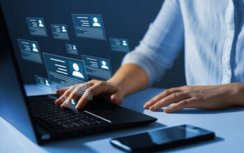 Maximizing Your Online Presence with Techstarlink’s Comprehensive Services