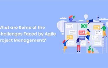 What are Some of the Challenges Faced by Agile Project Management?