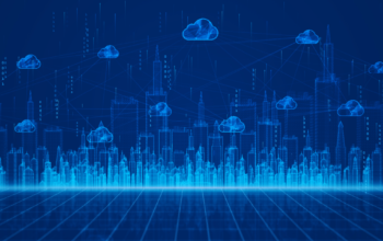 The Benefits of Utilizing a Cloud Data Platform