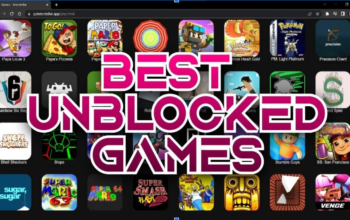 Endless Fun: Top 5 Games on Unblocked Games 66 You Can’t Miss