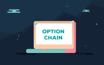 Demystifying the Nifty Option Chain: The Ultimate Guide to Opening a Demat Account