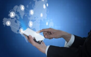 VoIP for Business: Enhancing Communication and Cutting Costs