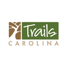 Trails Carolina Review