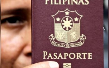 Canada Visa Opportunities A Comparative Exploration for Filipinos and Seychellois Citizens