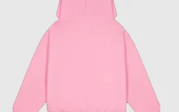 What is a Carsicko Hoodie?