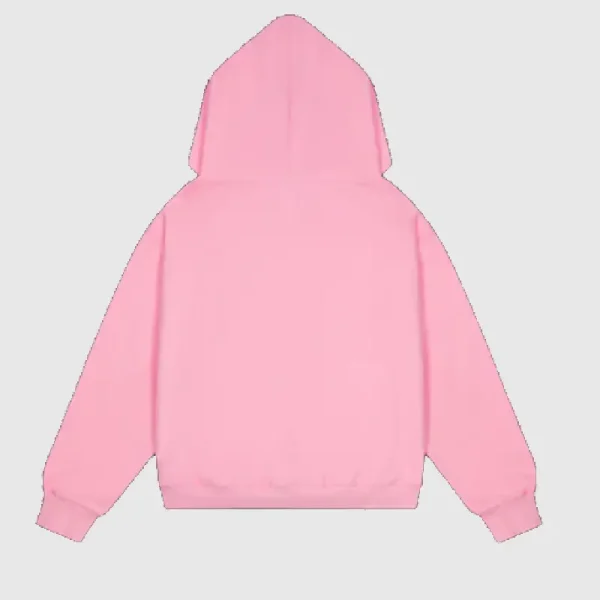What is a Carsicko Hoodie?