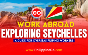 Exploring Canada A Dual Guide on eTA for Seychelles and Filipino Citizens