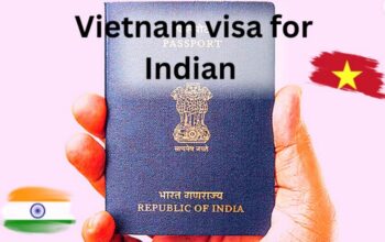 Understanding Indian Visa Processes for Vietnamese and Zambian Citizens