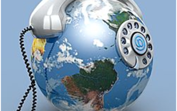 Dialing Abroad for Free: Mastering the Art of International Call Without Cost
