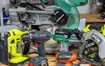 Unleashing Business Growth through the Power of Tools