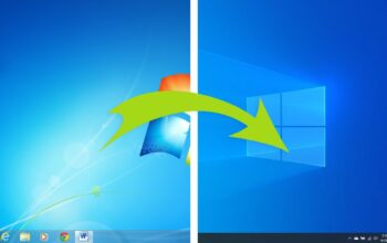 Troubleshooting Windows Woes: Expert Tips for Enhancing User Experience