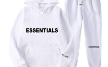 The History of the Essential Hoodie