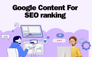 Google Important Is Unique Content  For SEO ranking ?