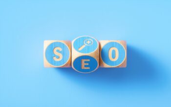 How to Implement SEO Service on Small Business Strategy