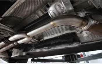 Spelab EGR Delete Kit & DPF Delete Shop – Optimize Performance