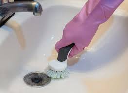 The secrets of Drain Repair in Bracknell A Complete Guide to Keep your drains flowing freely