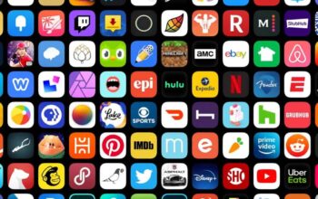 Apps Hub: Centralizing Your Digital Experience