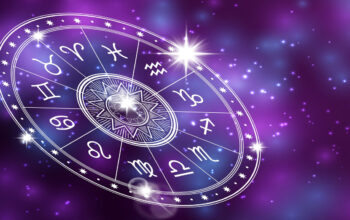 Navigating Life’s Path with Horoscope: Unveiling the Mysteries of Astrology