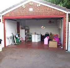 Extra Space with Garage Conversions Near Me: Expand Your Living Space Now