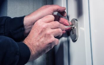 Best Locked Out Services in Queen Creek AZ A Comprehensive Guide by Specialty Keys And Locks