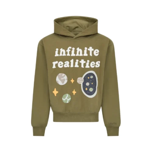 Broken-Planet-Tracksuit-Olive-Green-5-500x500