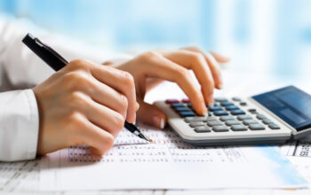 Outsourced Bookkeeping: Getting Help with Money Matters Made Easy