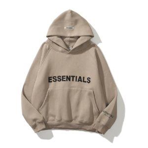 Essential Hoodie shop and Tracksuit