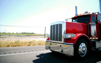 The Complete Guide To Finding The Right Truck Driving School