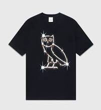 Ovo Shirts