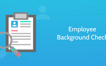 The Best Employment Background Check Services in Palmdale, CA: A Comprehensive Guide