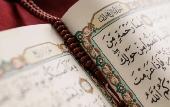 Online Quran Tafseer Course | Deepen Your Quran Understanding