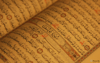 Best Hifz Quran Course Online: Start Your Memorization Today