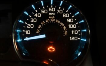 Check Engine Light Reading Service in Raeford NC Why Morgans Mobile Mechanic Is Your Best Choice