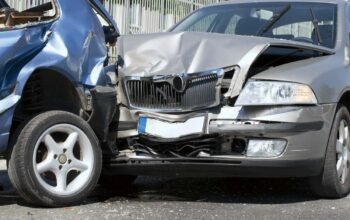 Auto Collision Repair in Morrisville PA A Complete Guide to Restoring Your Vehicle