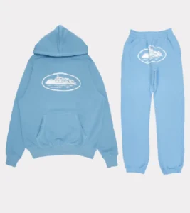 Corteiz-Tracksuit-Blue