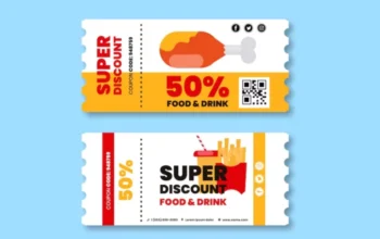 How to Save Big on Shopping A Brief on How Best to Shop for Coupons