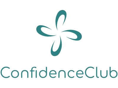 Confidence Club