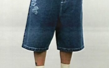 HAVOC-SUPER-BAGGY-JORTS-MID-BLUE