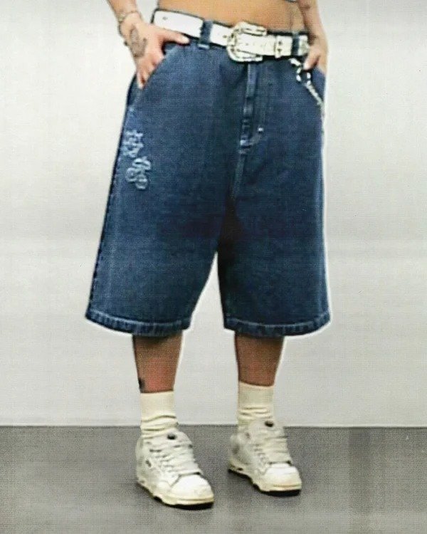 HAVOC-SUPER-BAGGY-JORTS-MID-BLUE