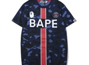 bape-letter-red-vertical-bar-pri